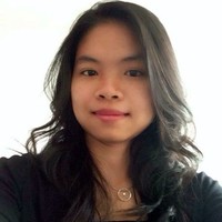 Sorida Kong