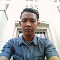 Tatang Intermezo