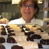 Susan Berlin