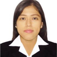 Karoline Victoria Sanchez Ramos