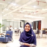 Nur Risma Amalia