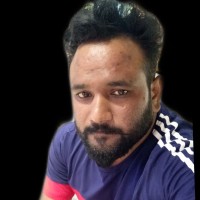 vinod kumar