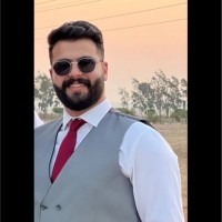 Mahmoud Khedr