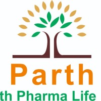 Parth Pharma Life