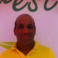 Roduel B Polanco F