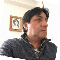 Ángel Adrián Navarrete García