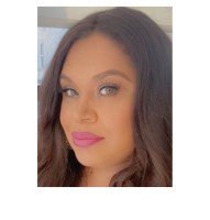 Meshana Valerio, Cpm® Candidate