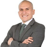 Renato Dapello Mendívil