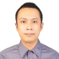 Rocky Tsai