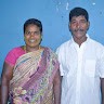 G. ARJUN KUMAR G. Arjun