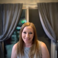 Sarah L Delgado, Cpa