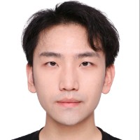 Fukuan Zeng