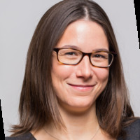 Manuela Haupt