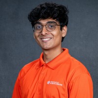 Aditya Vasudevan