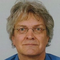 Ton Franken