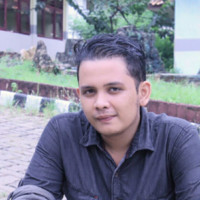 Dolly Collins Sihombing Nababan