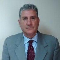 MARIO CUEVA