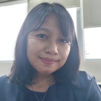 Utami Mardiani