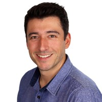 Roberto G.