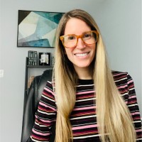Kristi Basile