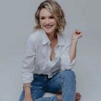 Adriele Souza