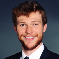 Tom Bode