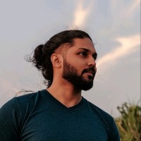 Vishwa Gunarathne