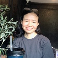 Lam Tran