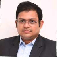SOURAV KUMAR DAS