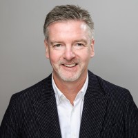 Oliver Schulz
