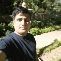 Shahnawaz Khan 