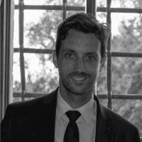 Alfonso Núñez-Cacho Canales