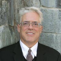 Joseph Daniel