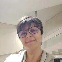 Maria Soledad Garcia Castro