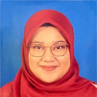 Halimatun Saadiah