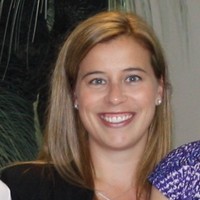 Lindsey King