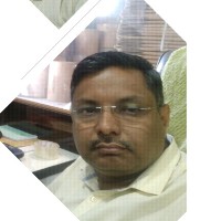 Sandesh Neve