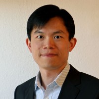 Yu-Chun Chen