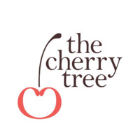 The Cherry Tree Cafe