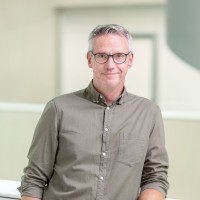 Markus Häbig