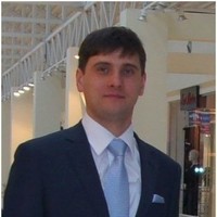 Aleksandr Tkachev