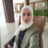 Hadeel Halawa