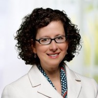 Joyce Franklin CPA, CFP®