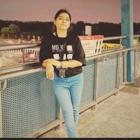 Deepti Jaiswal