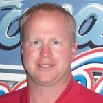 Wes Herring