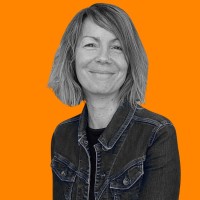 Hélène AUBINEAU 🍎