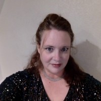 Karen Mascola