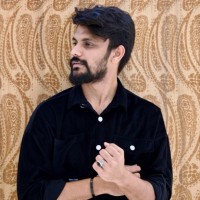 Basheer B