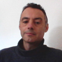 Guilhem Thomas