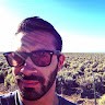 Mark Lozano